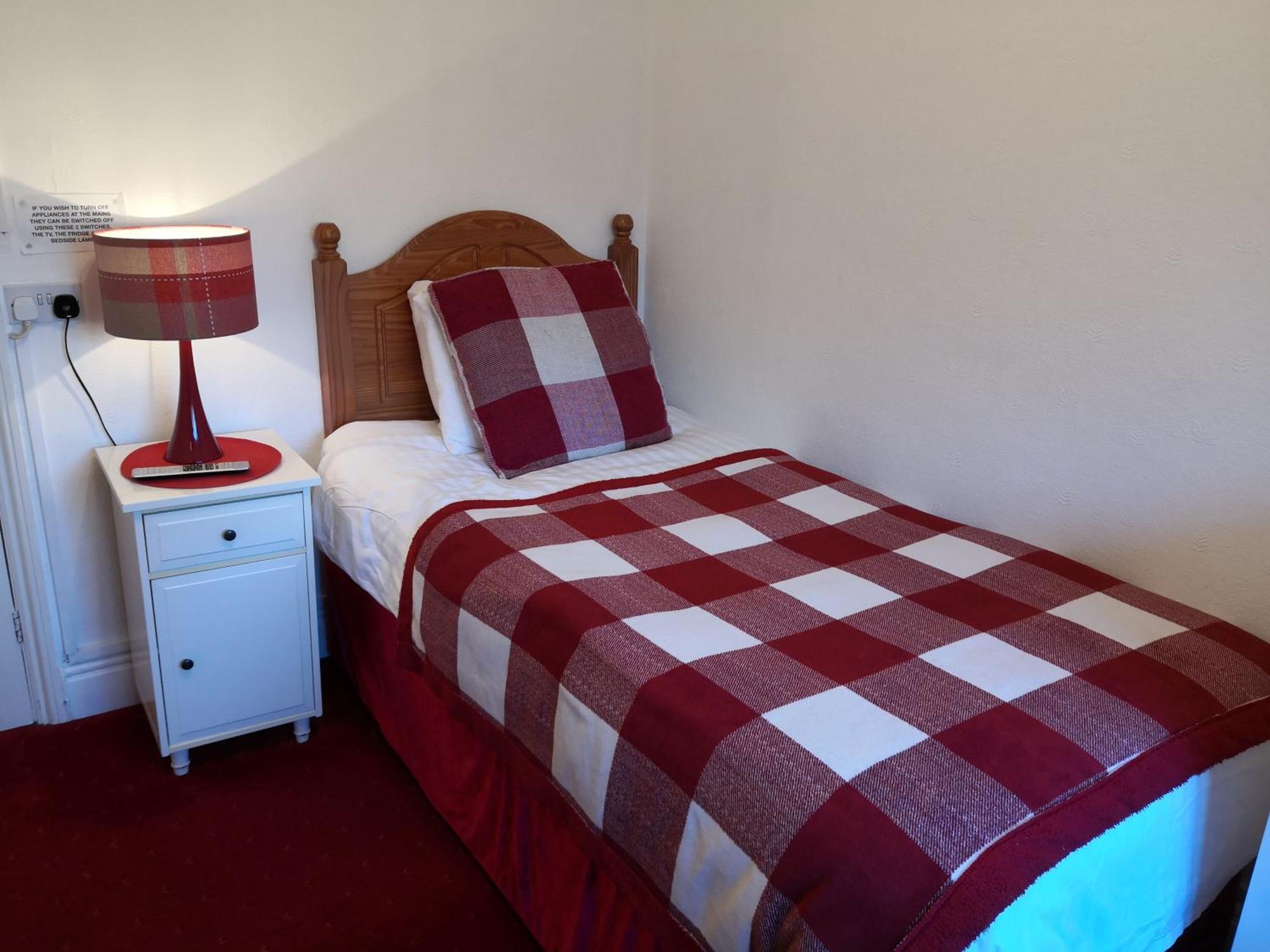 Ashgrove House Hotel Stratford-upon-Avon Kültér fotó